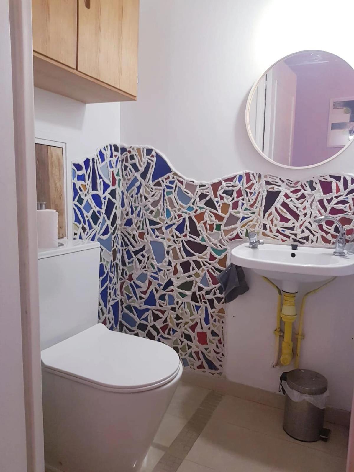 Famille D'accueil Entre Paris Et Douze Minutes Centre Paris Quinze Euros De Pour Frais De Menage Homestay Neuilly-sur-Marne